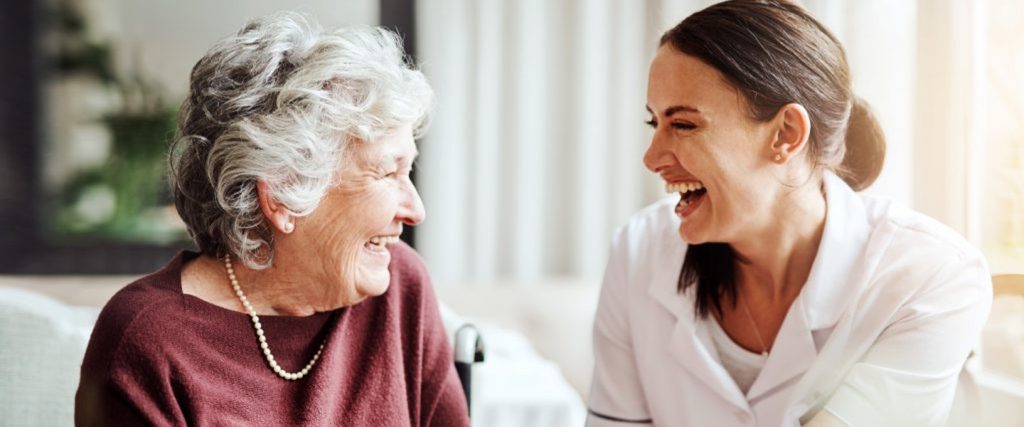 Individual Support (Ageing)-banner